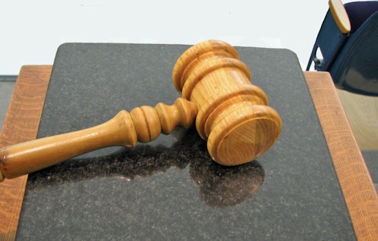 Feds Say Milwaukee Nonprofit Boss To Cop To $4.3 Million Medicaid Scam