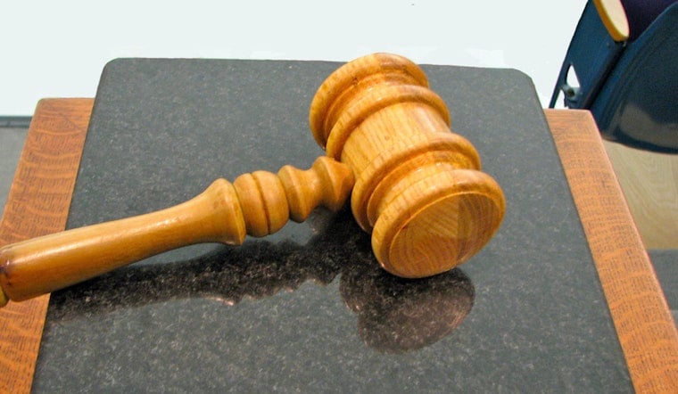 Feds Say Milwaukee Nonprofit Boss To Cop To $4.3 Million Medicaid Scam