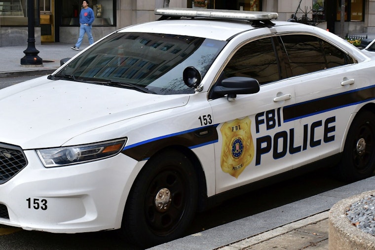 Feds Say Newburgh Man Used Discord In Chilling Sextortion Plot