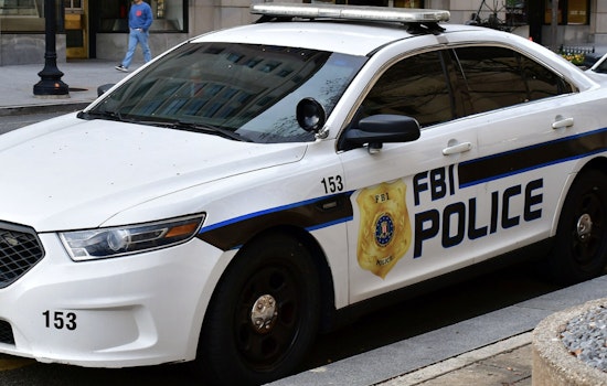 Feds Say Newburgh Man Used Discord In Chilling Sextortion Plot