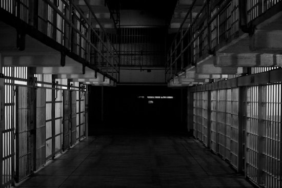 Feds Say St. Louis Caretaker Blew Retired Teacher’s $735K Nest Egg