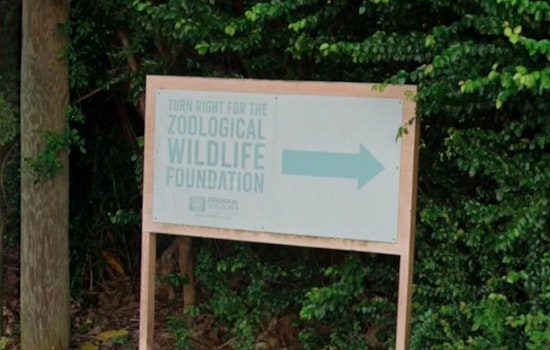Feds Slam Ex-Drug Kingpin’s Miami Zoo Over Grisly Animal Violations