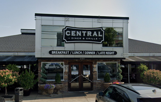 Feds Storm Robinson Diner, Pin Vet Manager in Front of Shocked Regulars