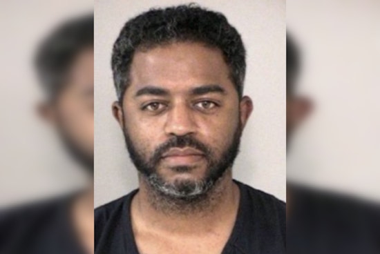 Feds Tie Missouri Man's Online Bomb Clips To Bourbon Street Carnage