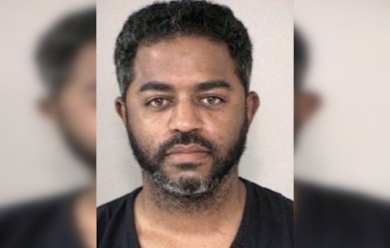Feds Tie Missouri Man's Online Bomb Clips To Bourbon Street Carnage