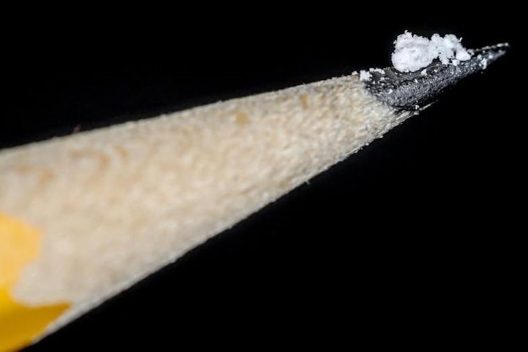 Fentanyl Fallout: Denver Cops Charge Two Dealers In Double Overdose Deaths