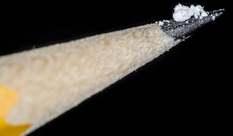 Fentanyl Fallout: Denver Cops Charge Two Dealers In Double Overdose Deaths