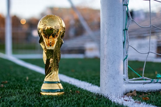 FIFA Paperwork Fumble Leaves Boston World Cup Parties Stuck In Limbo