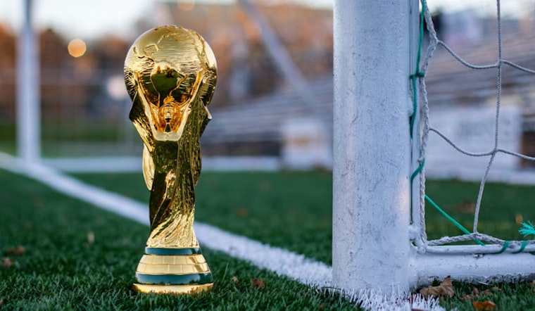 FIFA Paperwork Fumble Leaves Boston World Cup Parties Stuck In Limbo