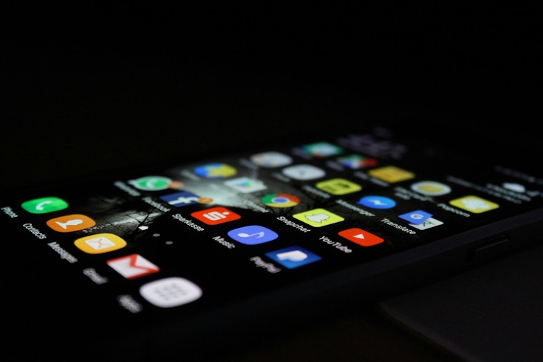 Fifth Circuit Lets Texas App Age Verification Law Move Forward