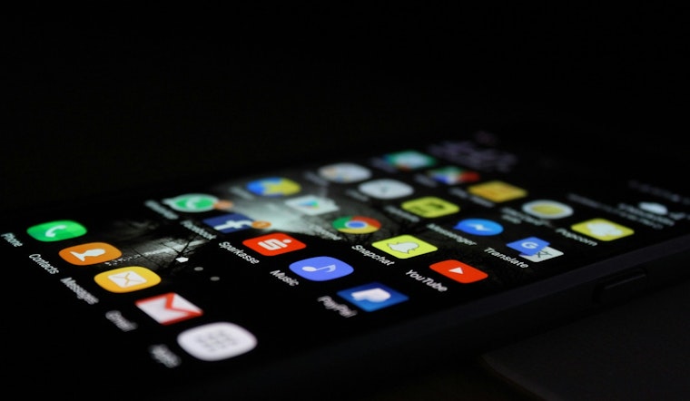 Fifth Circuit Lets Texas App Age Verification Law Move Forward