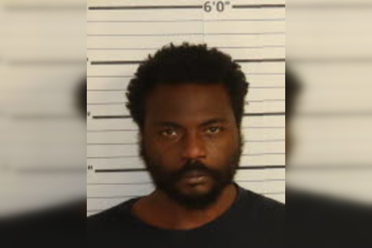 Final Suspect Arrested In Memphis Pharmacy Delivery Heists
