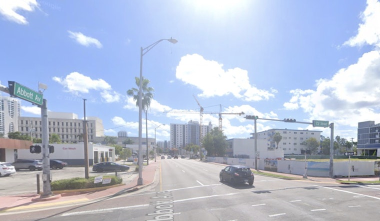 Finvarb Rolls Out NoBe Parc, North Beach’s New Short‑Stay Condo Play