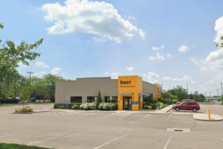 First Financial Drops $104M on Northeast Ohio, Locals Want Receipts