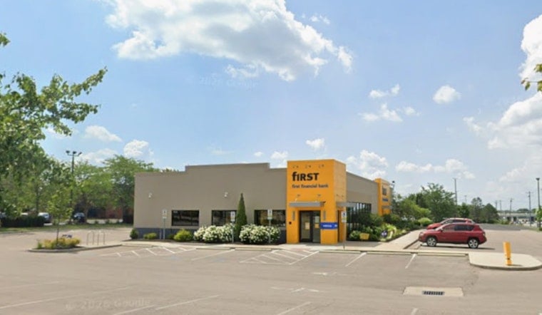 First Financial Drops $104M on Northeast Ohio, Locals Want Receipts
