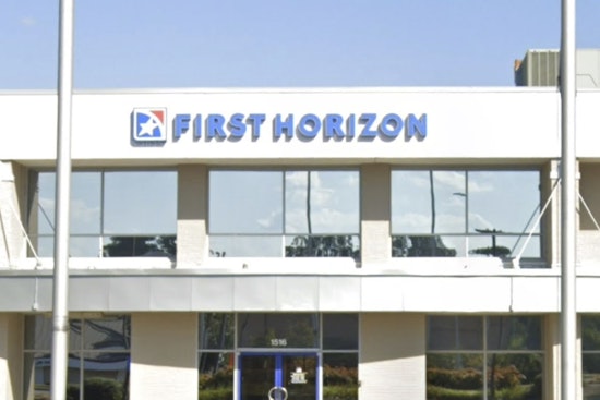 First Horizon Bets on Pittsboro Boom With New Chatham Park Mosaic Branch