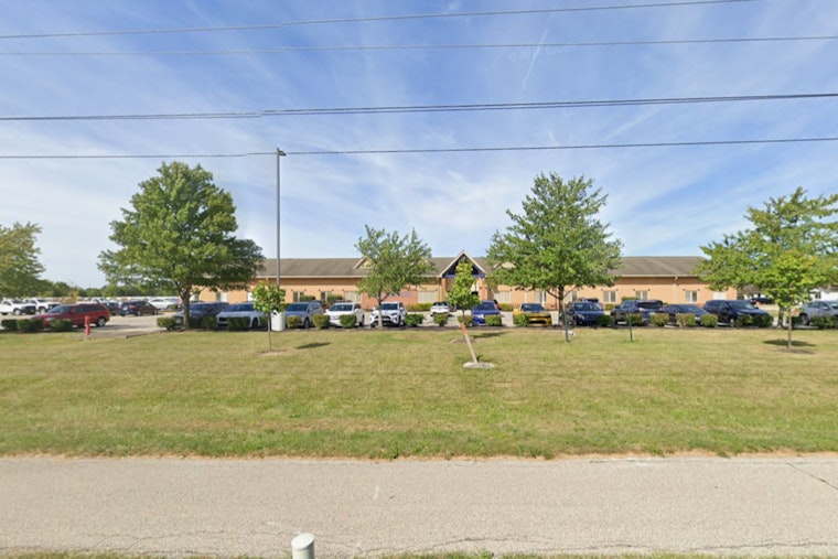 Fishers HSE Drops The Axe, Nearly 60 Jobs Cut, 18 Elementary Teachers Out