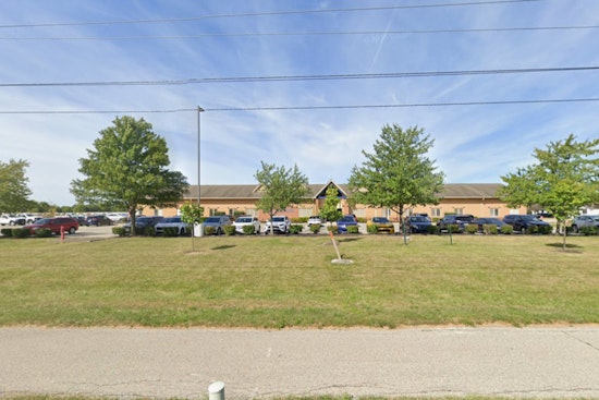 Fishers HSE Drops The Axe, Nearly 60 Jobs Cut, 18 Elementary Teachers Out