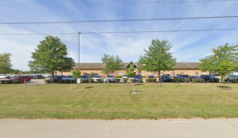 Fishers HSE Drops The Axe, Nearly 60 Jobs Cut, 18 Elementary Teachers Out