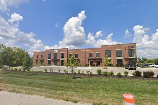 Fishers Snags Patch Development HQ With Tax Break Deal