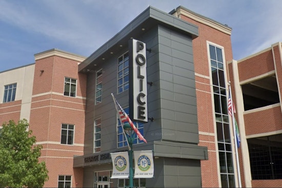 Fishers Suspect Accused Of Scamming Woman Out Of $200,000