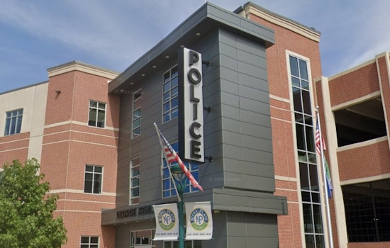 Fishers Suspect Accused Of Scamming Woman Out Of $200,000