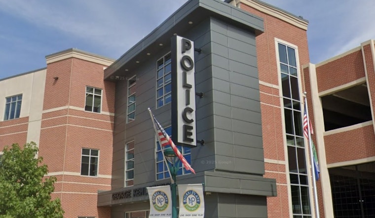 Fishers Suspect Accused Of Scamming Woman Out Of $200,000