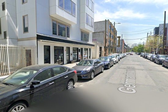 Fishtown Flats Chaos As Building Manager Bails Overnight