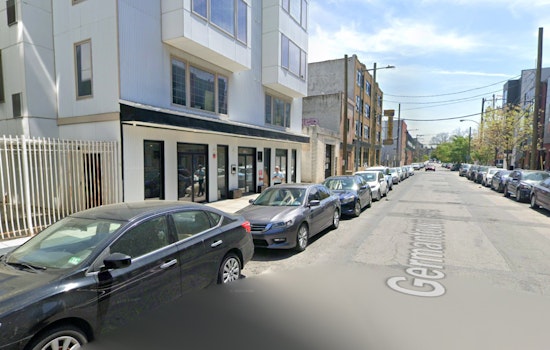 Fishtown Flats Chaos As Building Manager Bails Overnight