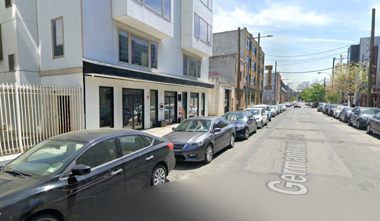 Fishtown Flats Chaos As Building Manager Bails Overnight