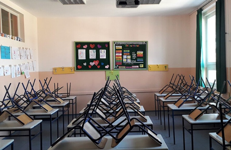 Five Oswego Schools Damaged by Storms, $317M Bond Proposed