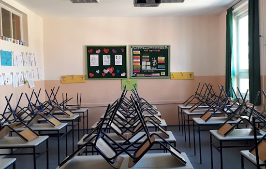 Five Oswego Schools Damaged by Storms, $317M Bond Proposed