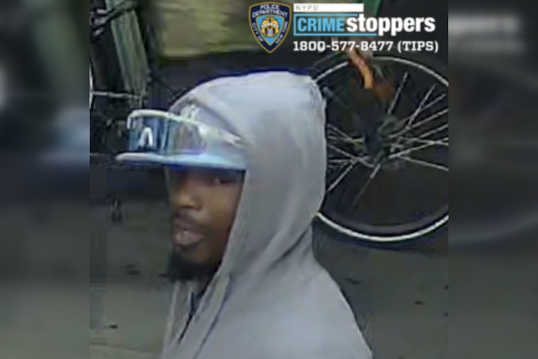 Flatbush Midnight Knife Ambush On Tilden Ave Block With Violent Past