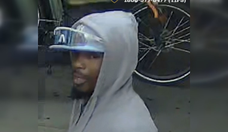 Flatbush Midnight Knife Ambush On Tilden Ave Block With Violent Past