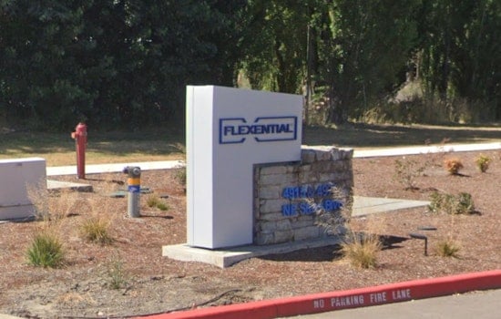 Flexential Gobbles Up Two Hillsboro Data Hubs in Portland Power Play