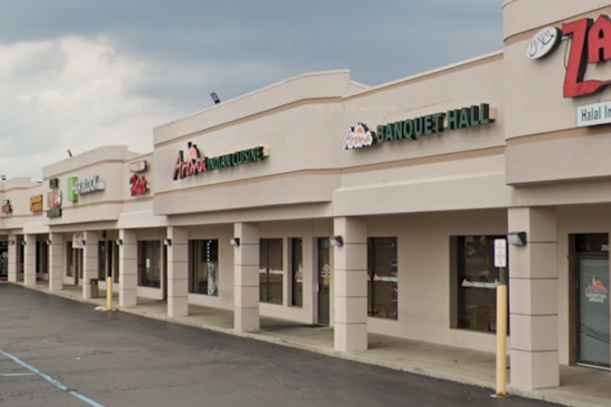 Flies In The Fryer: Farmington Hills Eateries Nailed In Health Check Blitz