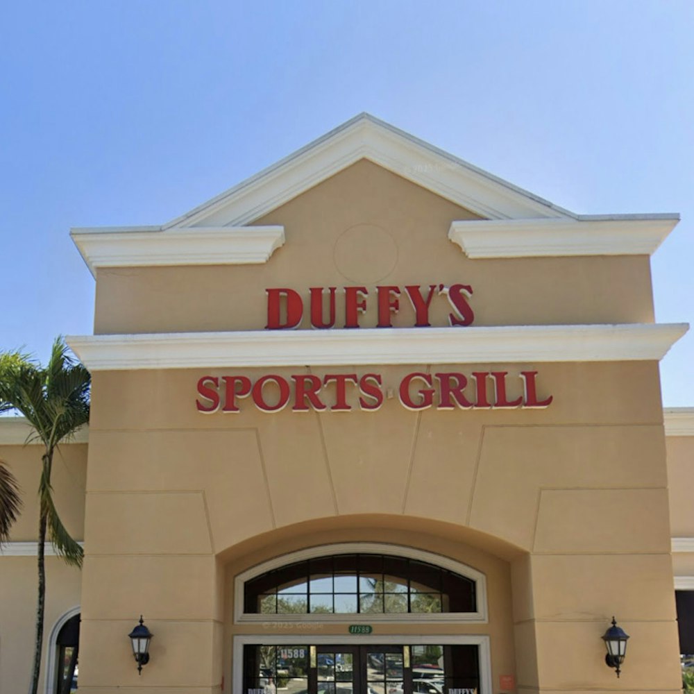 Flies, Roaches and Rodent Filth Shut Down 5 Palm Beach Eateries