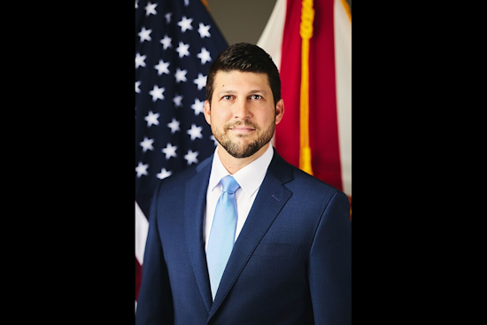 Florida Legal Firestorm: AG Turns Up Heat On Orlando Prosecutor Over ‘Sweetheart’ Plea Deals