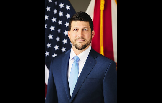 Florida Legal Firestorm: AG Turns Up Heat On Orlando Prosecutor Over ‘Sweetheart’ Plea Deals