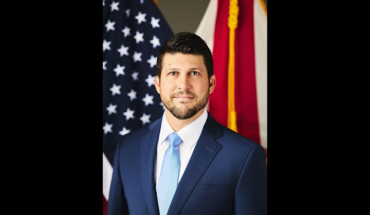 Florida Legal Firestorm: AG Turns Up Heat On Orlando Prosecutor Over ‘Sweetheart’ Plea Deals
