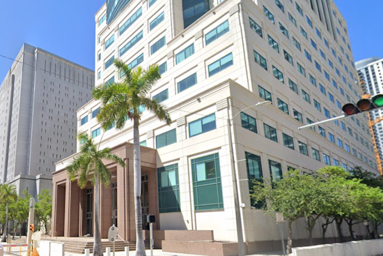 Florida Nursing Oversight Faulted After Fake Diploma Scandal