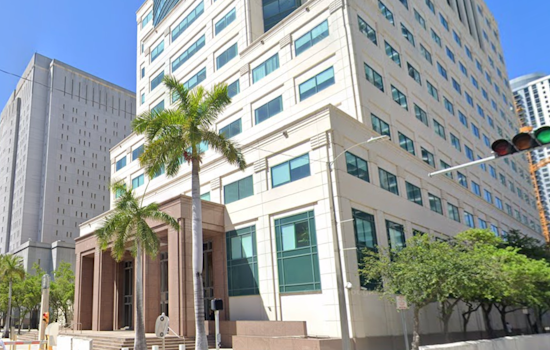 Florida Nursing Oversight Faulted After Fake Diploma Scandal