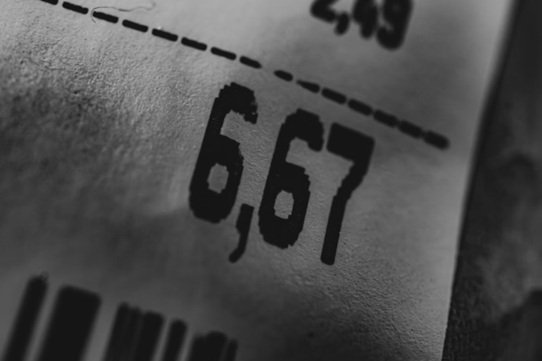 Florida Scratch-Off Streaks Prompt Cheating Concerns