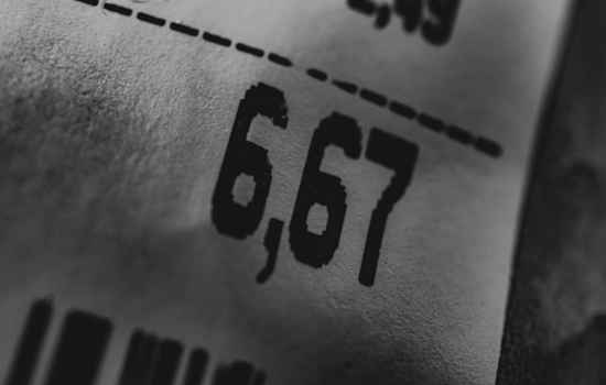 Florida Scratch-Off Streaks Prompt Cheating Concerns