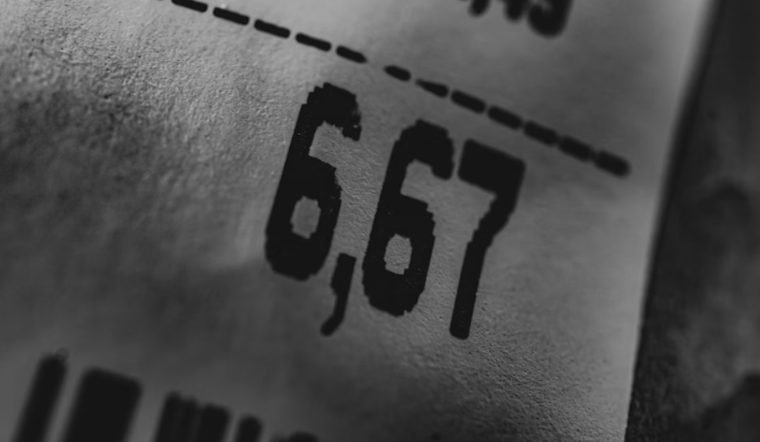 Florida Scratch-Off Streaks Prompt Cheating Concerns