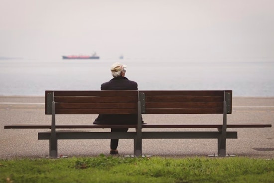 Florida’s Silent Senior Meltdown Sparks New Mental Health Alarm