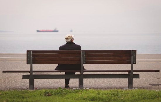 Florida’s Silent Senior Meltdown Sparks New Mental Health Alarm
