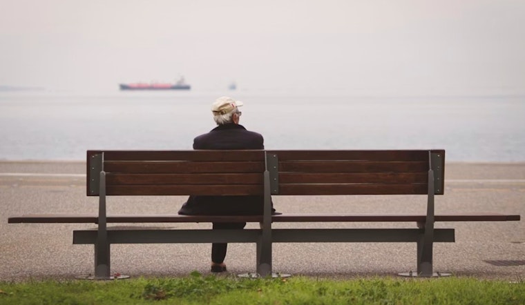 Florida’s Silent Senior Meltdown Sparks New Mental Health Alarm