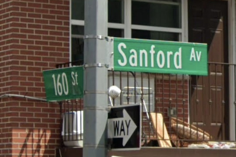 Flushing Cyclist Killed, Family Rages as F-150 Driver Faces Only Misdemeanor