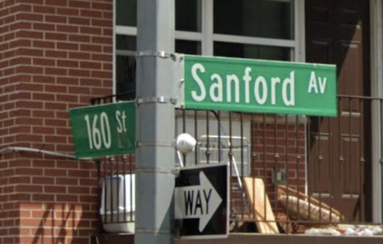 Flushing Cyclist Killed, Family Rages as F-150 Driver Faces Only Misdemeanor
